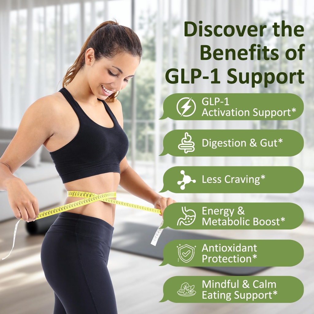 glp1-supplement-glp-gummies-activates-gl-71qp3+FNRbL.jpg