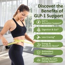 glp1-supplement-glp-gummies-activates-gl-71qp3+FNRbL.jpg
