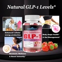 glp-1-supplement-for-women-men-sugar-fre-71mtmtls1UL.jpg