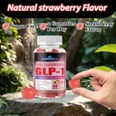 glp-1-supplement-for-women-men-sugar-fre-81WaSL9I+6L.jpg