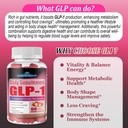 glp-1-supplement-for-women-men-sugar-fre-81eE8vKZzYL.jpg