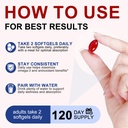 antarctic-krill-oil-supplement-rich-in-o-71SFkMEbtIL.jpg