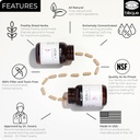 blisque---natural-leg-vein-support-suppl-3.jpg