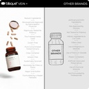 blisque---natural-leg-vein-support-suppl-4.jpg