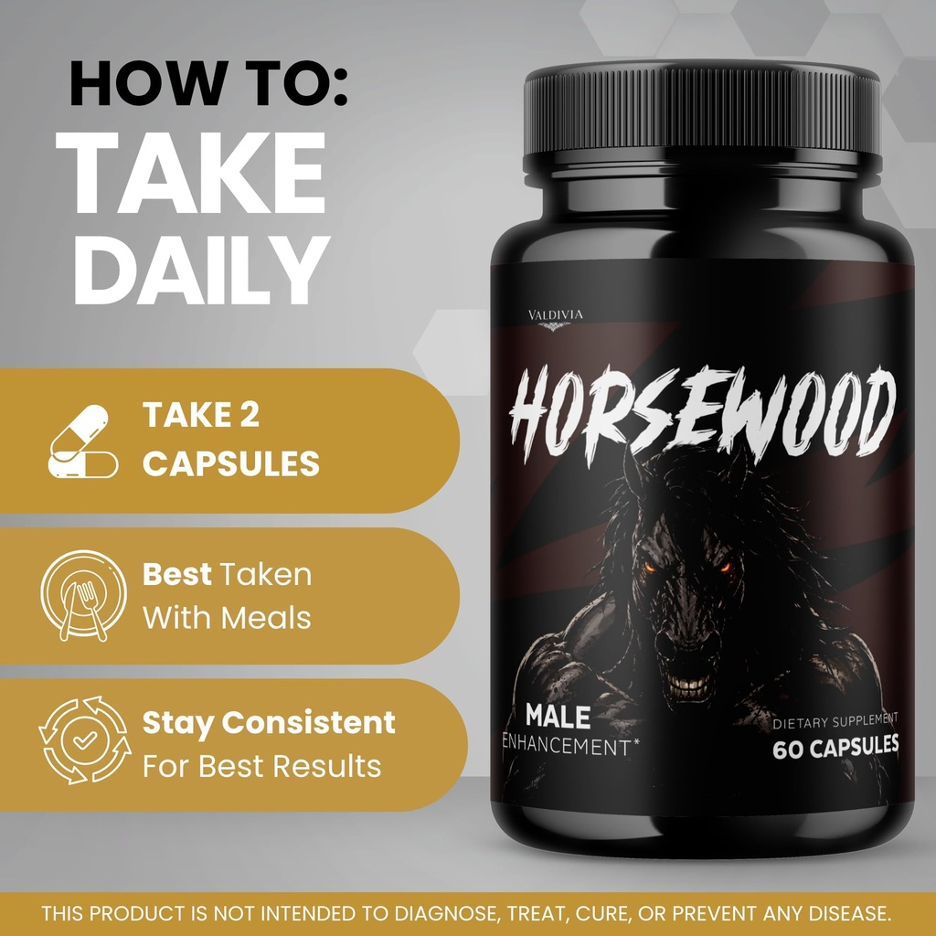 valdivia-3-pack-horsewood-capsules-offic-71JBUESLkTL.jpg