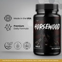 valdivia-3-pack-horsewood-capsules-offic-71DaK3Gz+6L.jpg