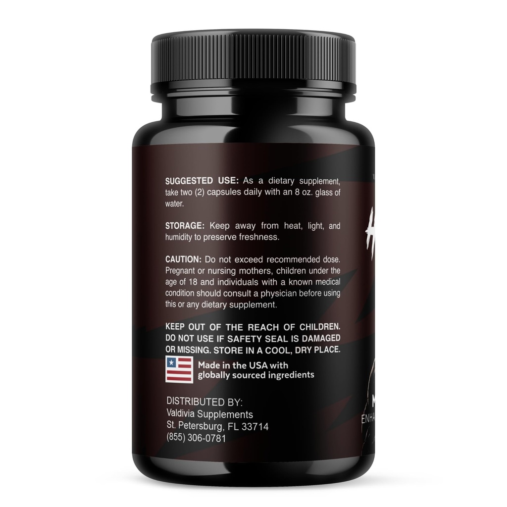valdivia-3-pack-horsewood-capsules-offic-71MmyUADsiL.jpg