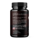 valdivia-3-pack-horsewood-capsules-offic-71MmyUADsiL.jpg