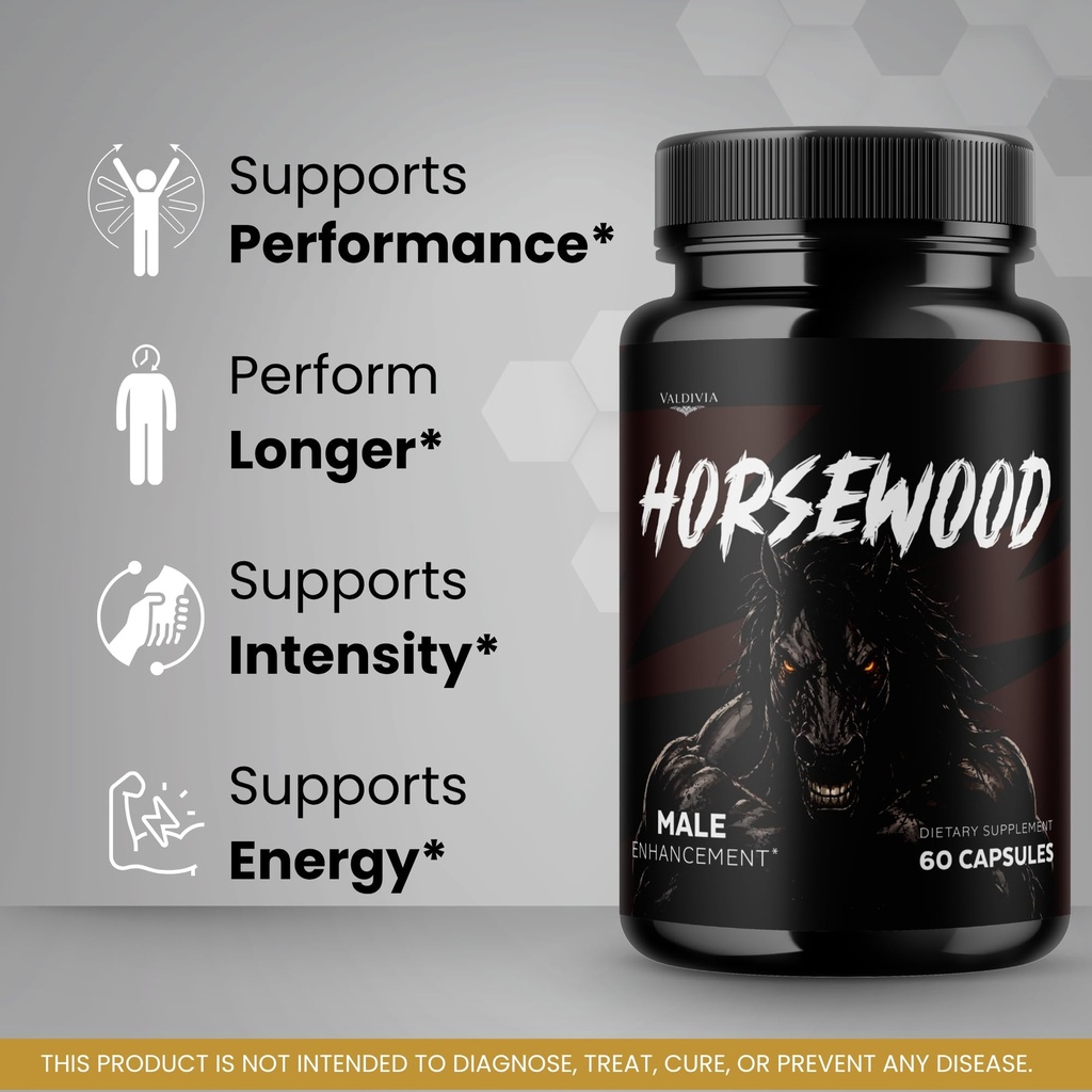 valdivia-2-pack-horsewood-capsules-offic-7144hK6K+pL.jpg