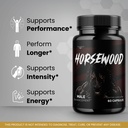 valdivia-2-pack-horsewood-capsules-offic-7144hK6K+pL.jpg