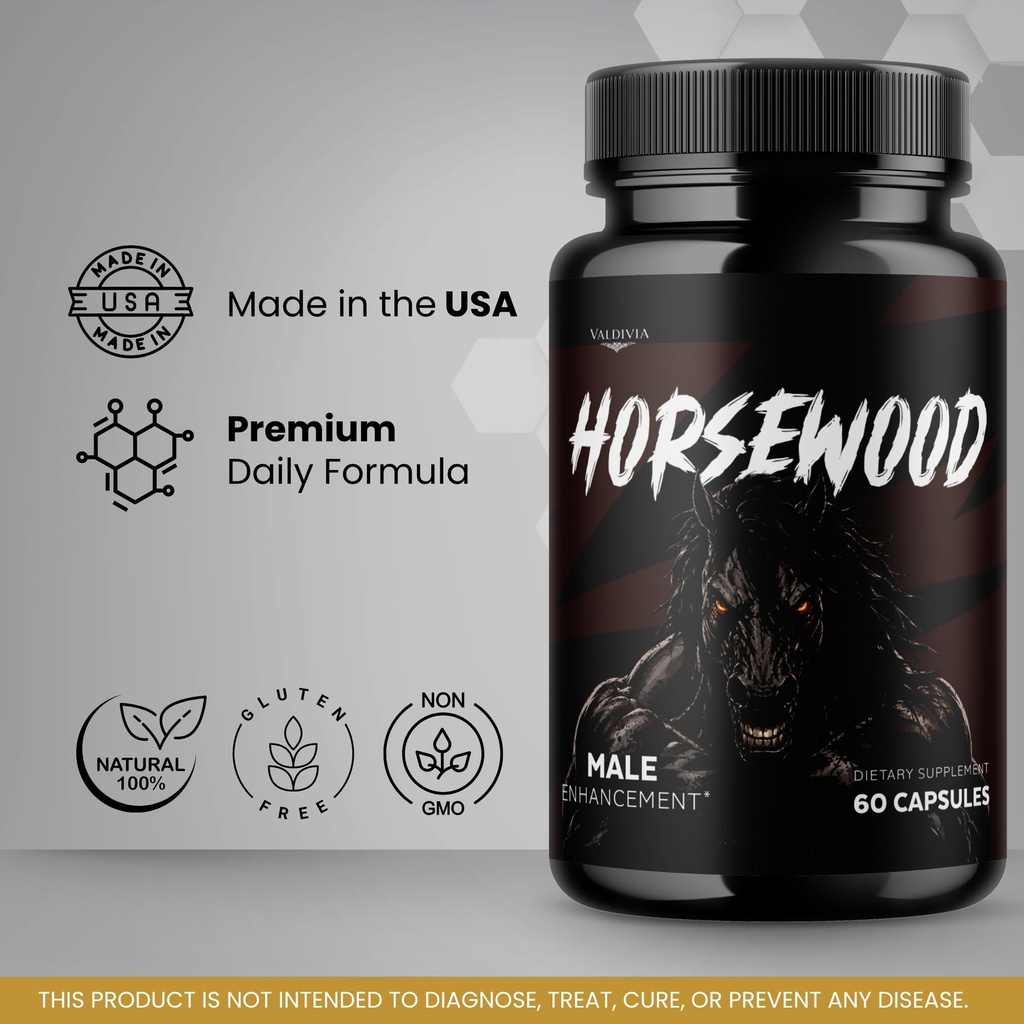 valdivia-2-pack-horsewood-capsules-offic-71DaK3Gz+6L.jpg