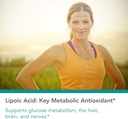 nutricology-ala-release---alpha-lipoic-a-3.jpg