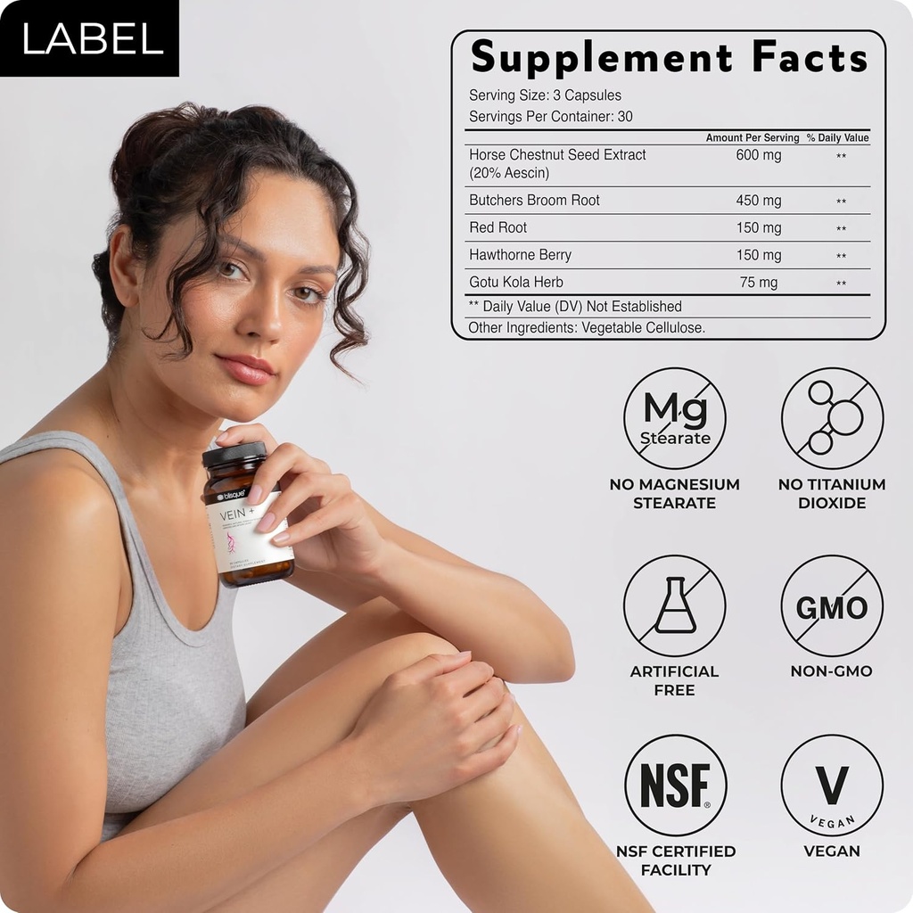 blisque---natural-leg-vein-support-suppl-5.jpg