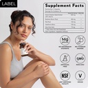 blisque---natural-leg-vein-support-suppl-5.jpg