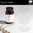 blisque---natural-leg-vein-support-suppl-6.jpg