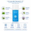 the-emperor-s-balm-hemp-gel-with-hemp-ex-71FxVHCih4L.jpg