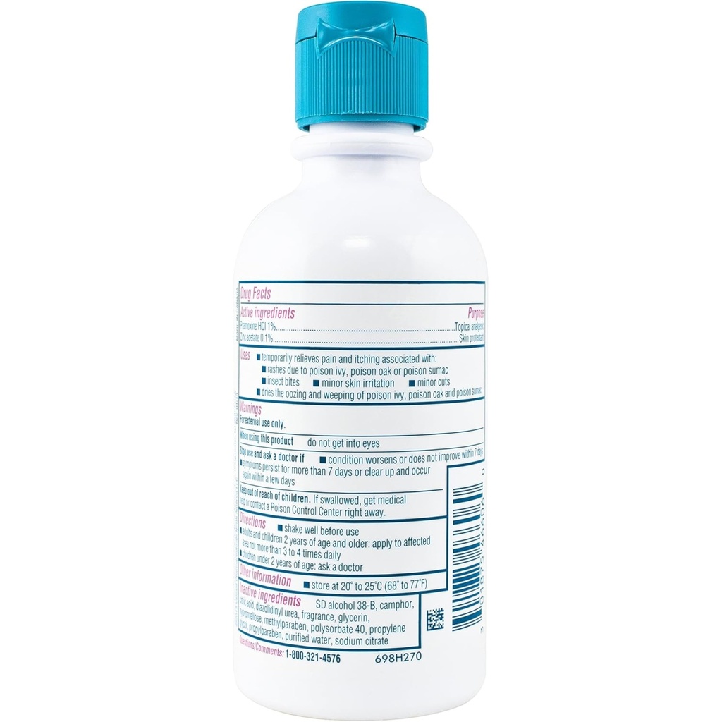 caladryl-clear-skin-protectant-lotion-6--71C9DGsE5KL.jpg