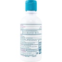 caladryl-clear-skin-protectant-lotion-6--71C9DGsE5KL.jpg