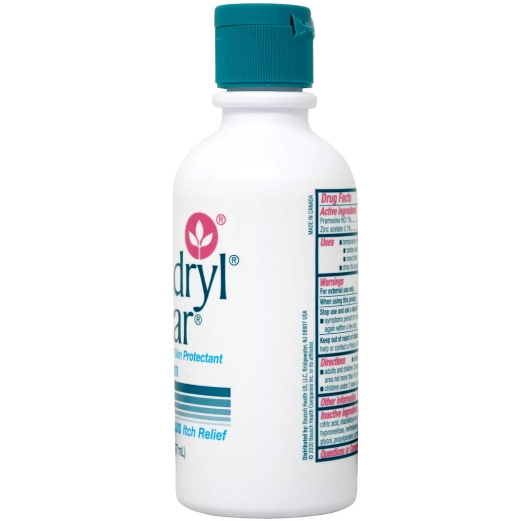 caladryl-clear-skin-protectant-lotion-6--61x-AJugRUL.jpg