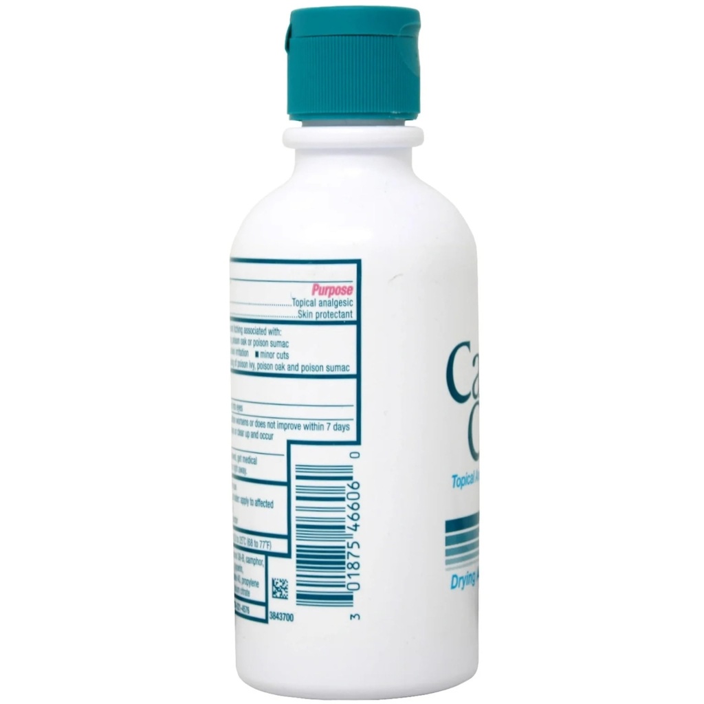 caladryl-clear-skin-protectant-lotion-6--61R9iFX9PuL.jpg