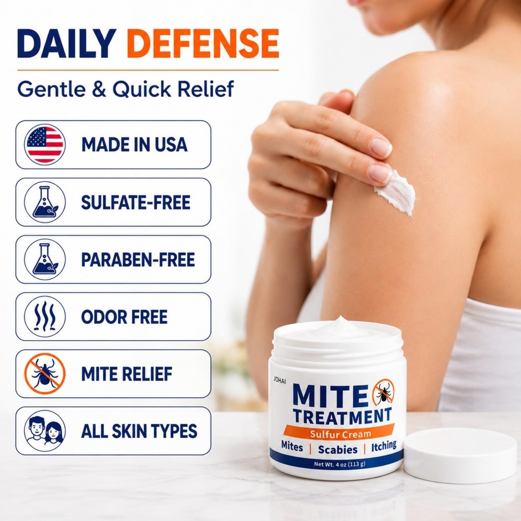 johai-human-itch-relief-cream-pleasant-s-715agZMfFqL.jpg