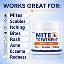 johai-human-itch-relief-cream-pleasant-s-71zJ8y-1dyL.jpg