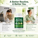 zafira-organics-saffron-supplements-zafi-71qc5eYb0ZL.jpg