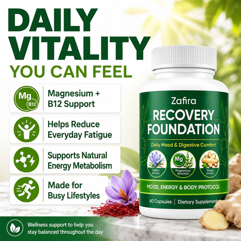 zafira-organics-zafira-organics-saffron--71Jr++S5d-L.jpg