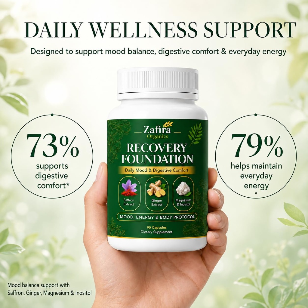 recovery-foundation-supplement-saffron-e-71meVTUkY-L.jpg