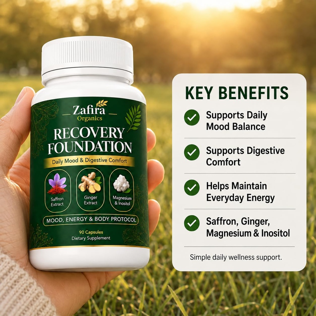 recovery-foundation-supplement-saffron-e-71GDyxmB68L.jpg