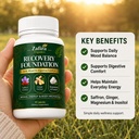 recovery-foundation-supplement-saffron-e-71GDyxmB68L.jpg