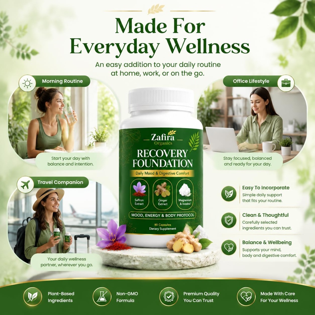 recovery-foundation-supplement-saffron-e-71MBAKxi4iL.jpg