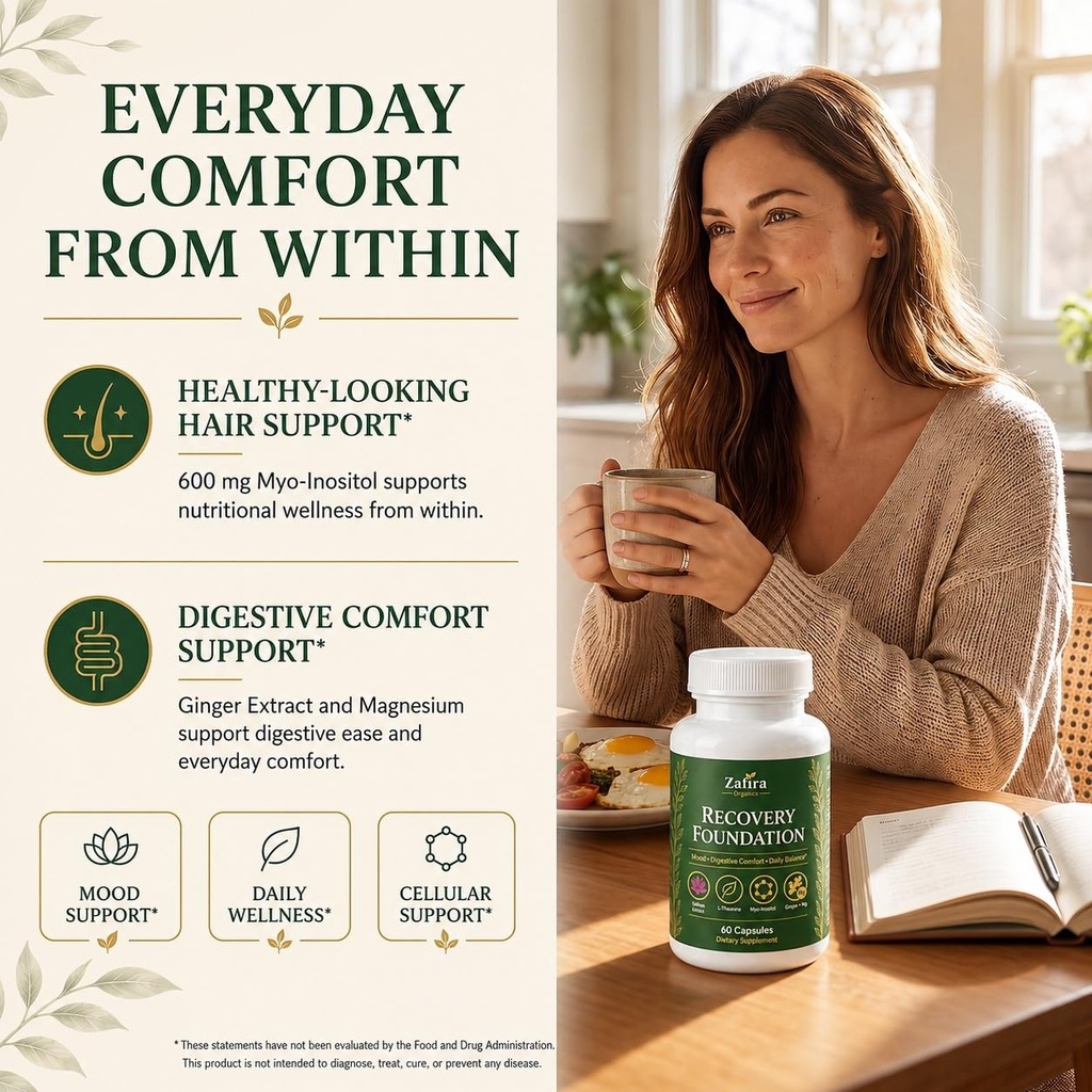 zafira-organics-recovery-foundation-saff-71PEvYtHOML.jpg