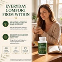 zafira-organics-recovery-foundation-saff-71PEvYtHOML.jpg