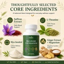 zafira-organics-recovery-foundation-saff-71bQ852Kd-L.jpg