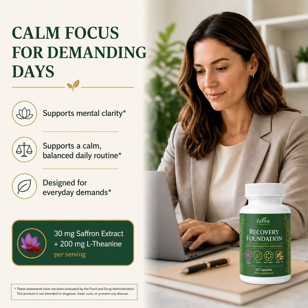 zafira-organics-recovery-foundation-saff-71NwYpYsUSL.jpg