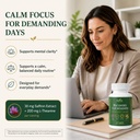 zafira-organics-recovery-foundation-saff-71NwYpYsUSL.jpg