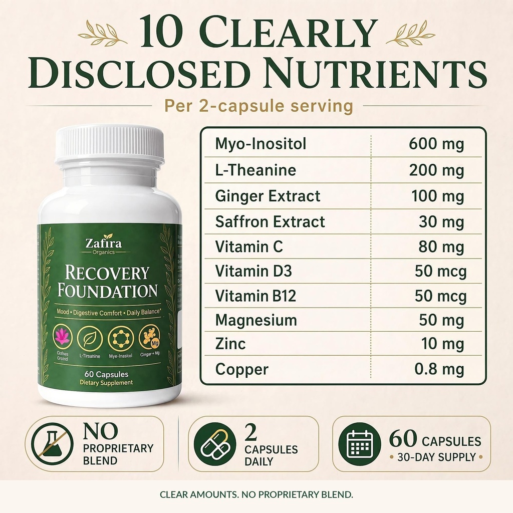 zafira-organics-recovery-foundation-saff-81Y+fAdHZnL.jpg