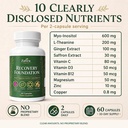 zafira-organics-recovery-foundation-saff-81Y+fAdHZnL.jpg