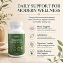 zafira-organics-recovery-foundation-saff-81ONGPhEQsL.jpg