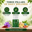 zafira-organics-saffron-supplements-zafi-712eJwaSBjL.jpg