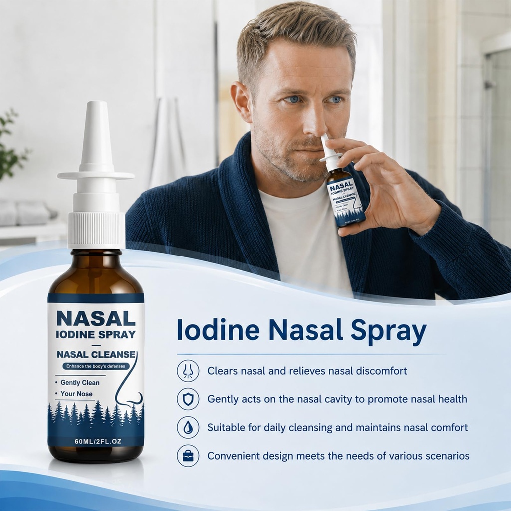 klife-2pcs-iodine-nasal-spray-cleanses-r-71sUArkC52L.jpg