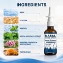 klife-2pcs-iodine-nasal-spray-cleanses-r-711kA0sCaML.jpg