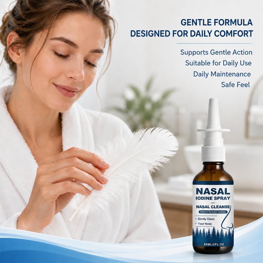 klife-2pcs-iodine-nasal-spray-cleanses-r-71t8gbtHLUL.jpg