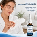 klife-2pcs-iodine-nasal-spray-cleanses-r-71t8gbtHLUL.jpg