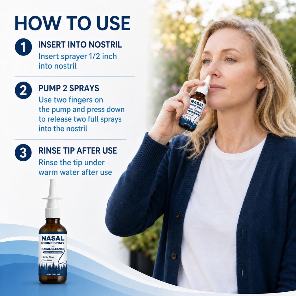 klife-2pcs-iodine-nasal-spray-cleanses-r-71REQgksMoL.jpg