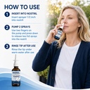 klife-2pcs-iodine-nasal-spray-cleanses-r-71REQgksMoL.jpg