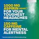 goody-s-headache-relief-plus-mental-aler-81ALMmB24uL.jpg