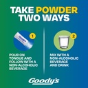 goody-s-headache-relief-plus-mental-aler-71t6gAX+cuL.jpg