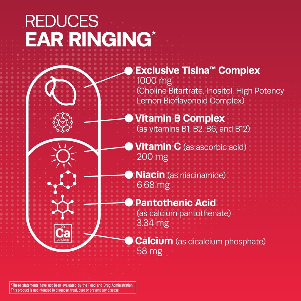 lipo-flavonoid-tinnitus-relief-ear-healt-4.jpg
